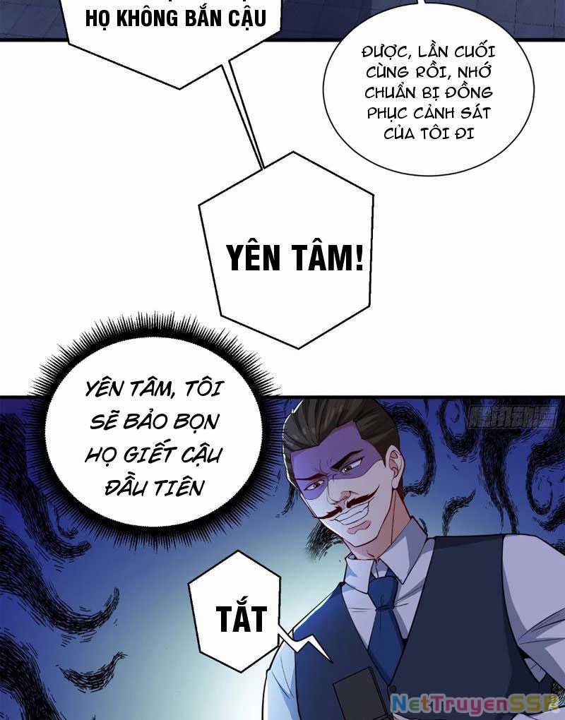 Câu Lạc Bộ Trao Đổi Nhân Sinh - Chapter 21 - Trang 11
