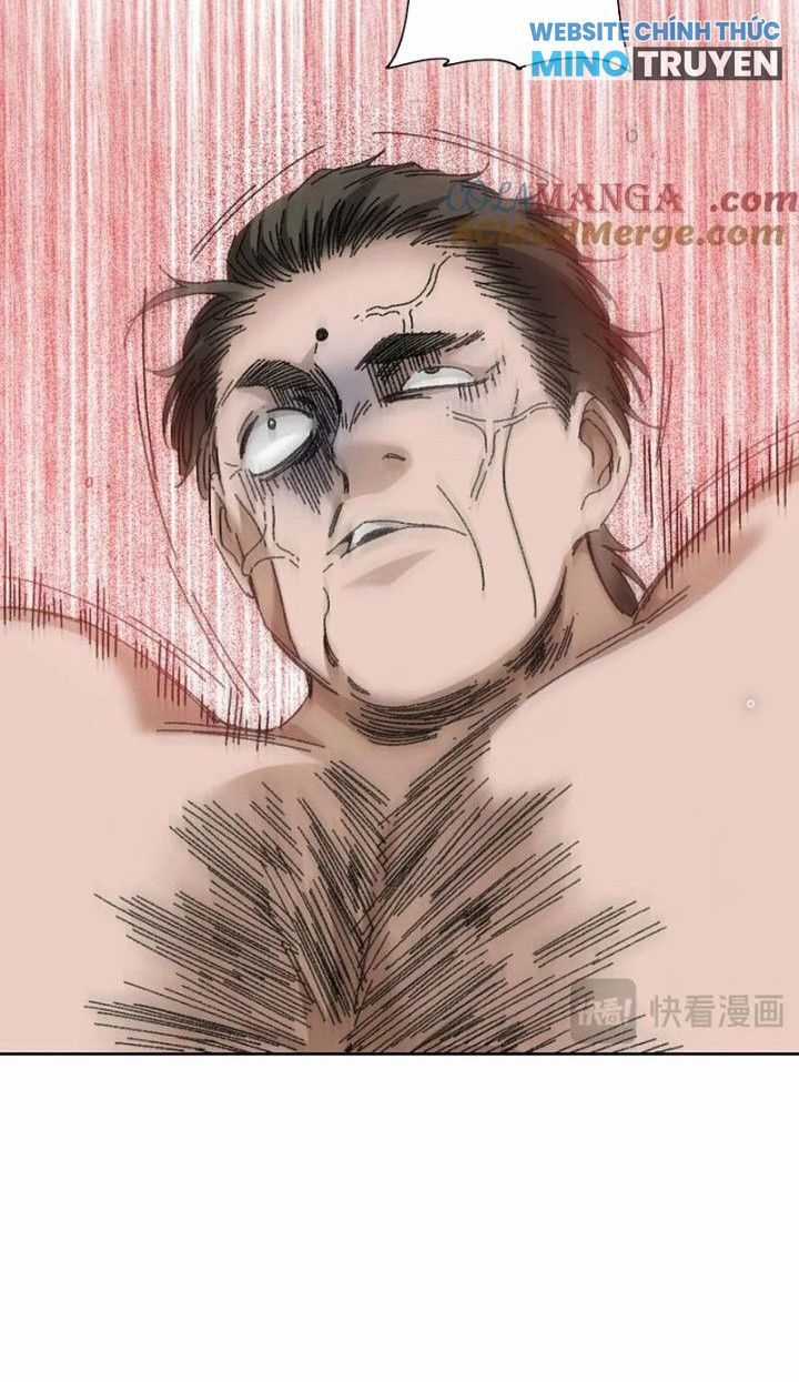 Câu Lạc Bộ Trường Sinh - Chapter 301 - Trang 6