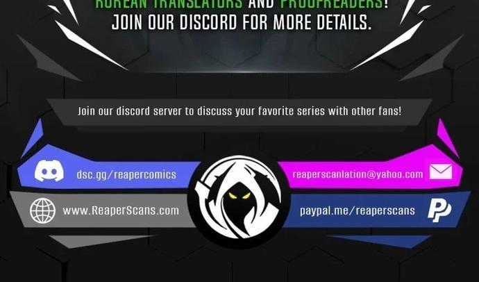 Câu Lạc Bộ Truyện Ma - Chapter 17 - Trang 22