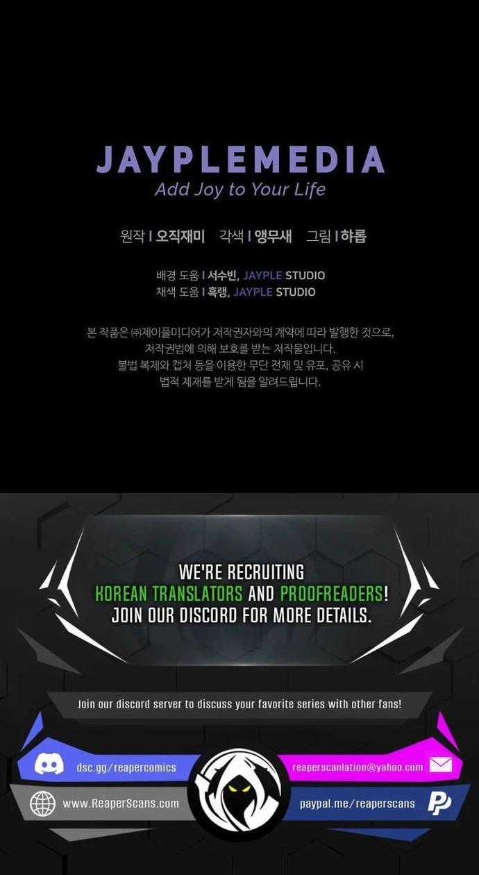 Câu Lạc Bộ Truyện Ma - Chapter 18 - Trang 22