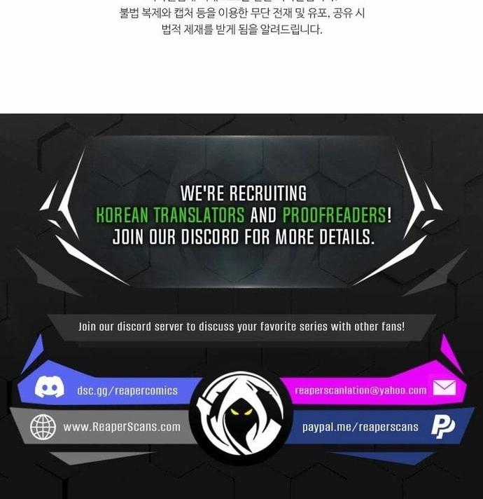 Câu Lạc Bộ Truyện Ma - Chapter 20 - Trang 24