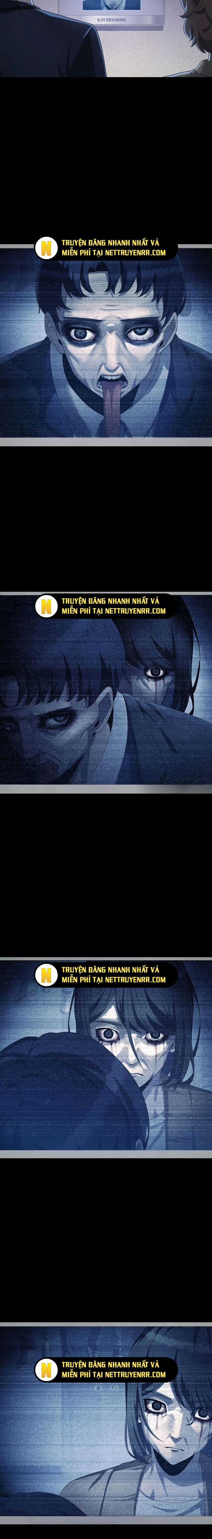Câu Lạc Bộ Truyện Ma - Chapter 20 - Trang 7