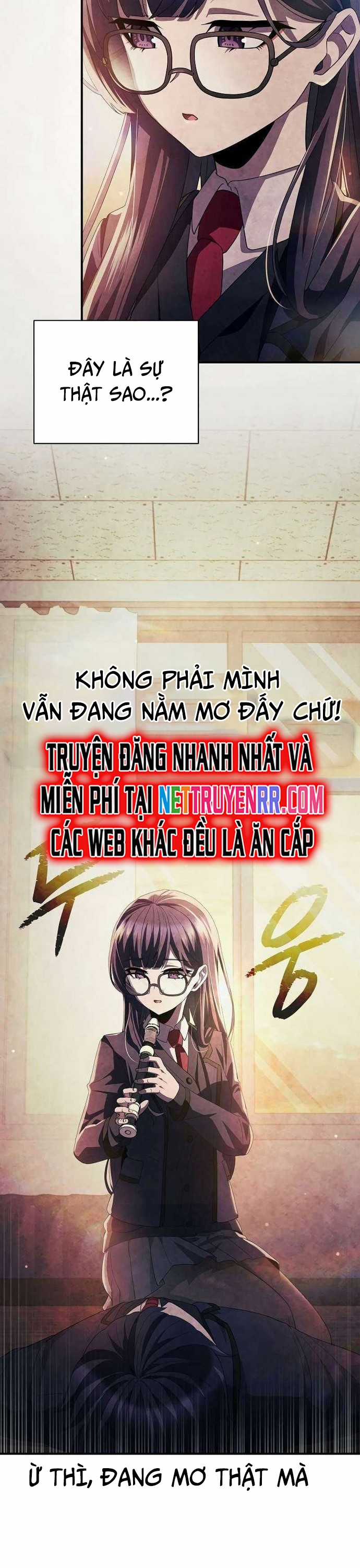 Câu Lạc Bộ Truyện Ma - Chapter 31 - Trang 19