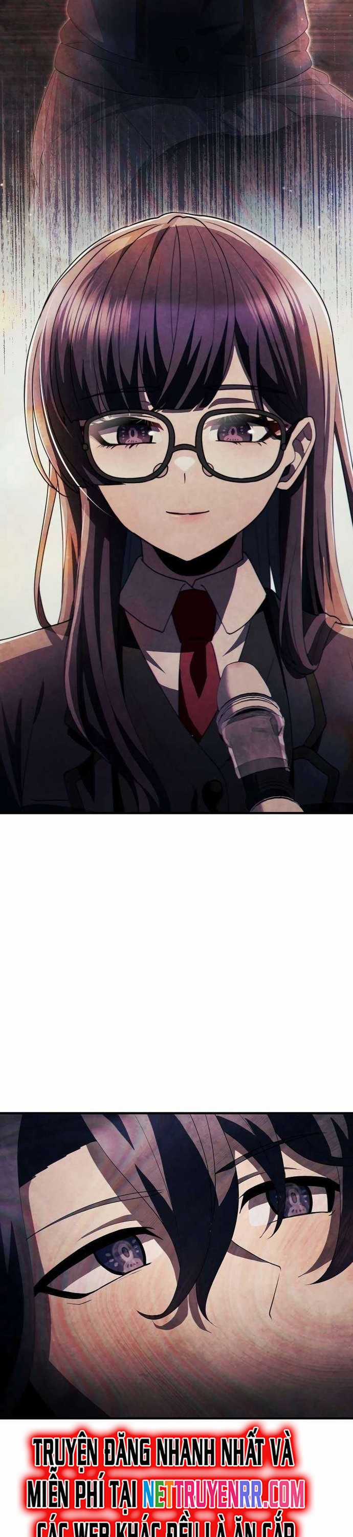 Câu Lạc Bộ Truyện Ma - Chapter 31 - Trang 26