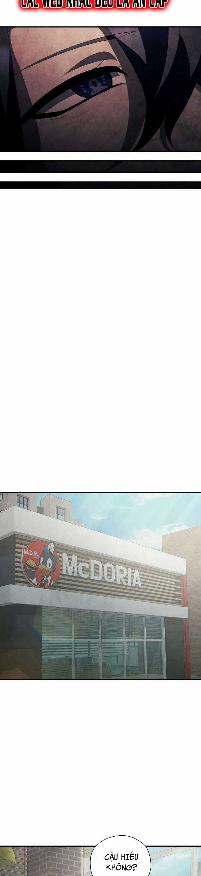 Câu Lạc Bộ Truyện Ma - Chapter 31 - Trang 27