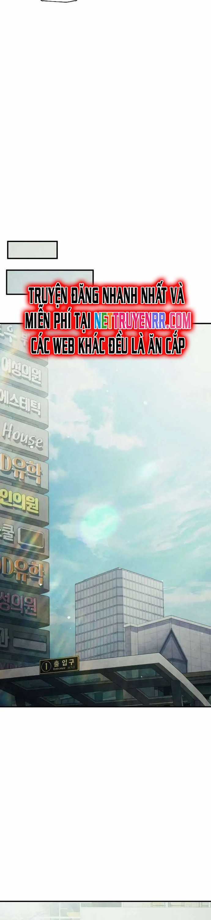 Câu Lạc Bộ Truyện Ma - Chapter 32 - Trang 33