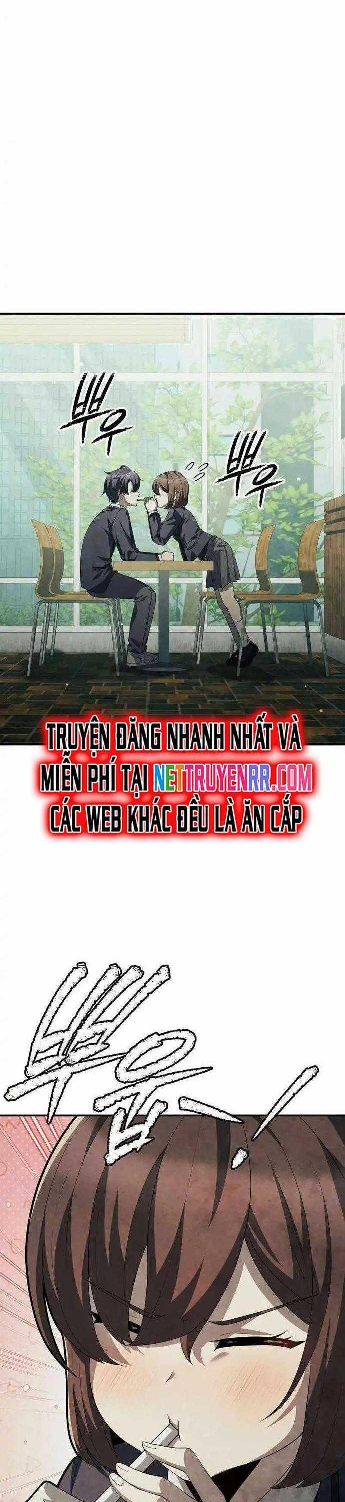 Câu Lạc Bộ Truyện Ma - Chapter 33 - Trang 2