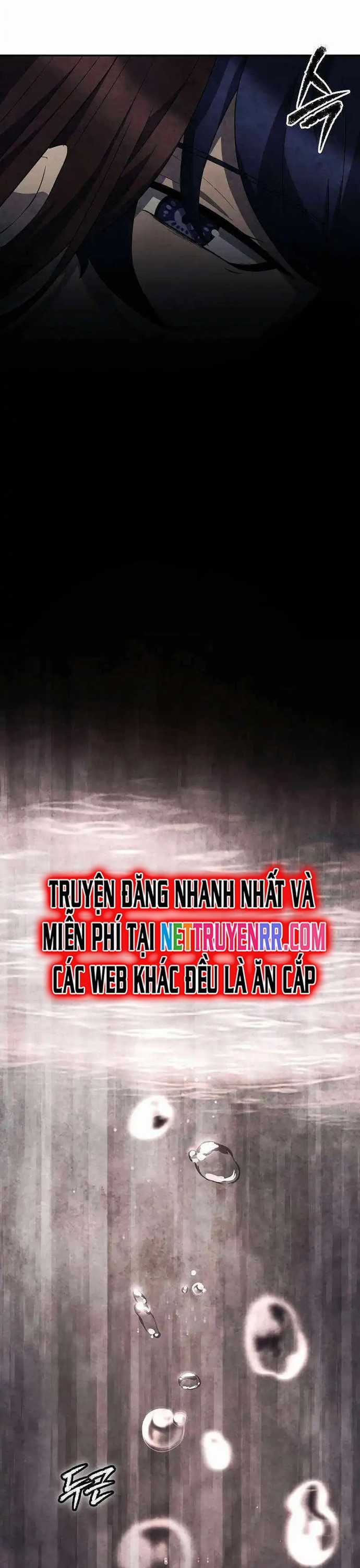 Câu Lạc Bộ Truyện Ma - Chapter 33 - Trang 16