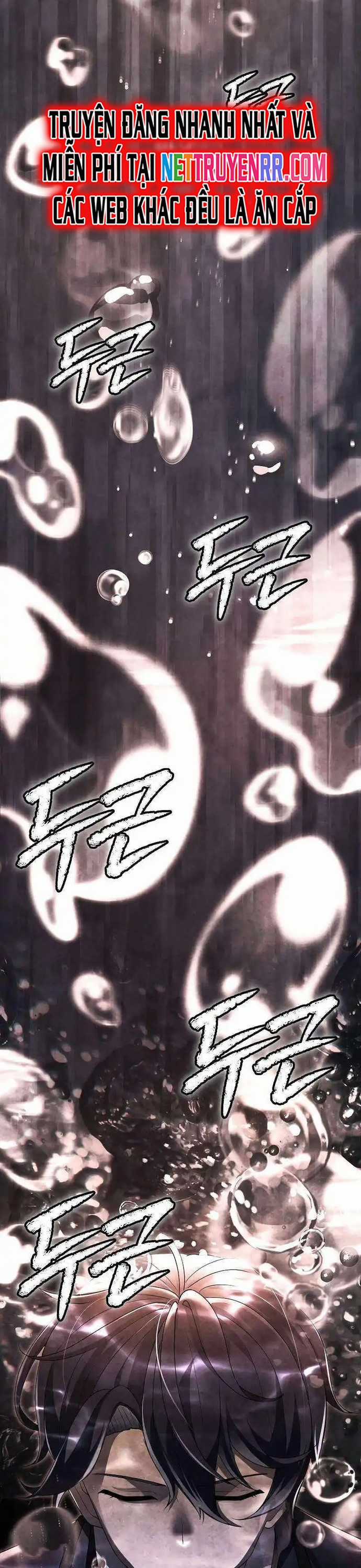 Câu Lạc Bộ Truyện Ma - Chapter 33 - Trang 17