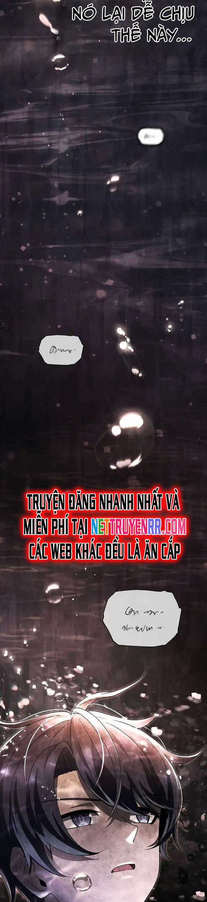 Câu Lạc Bộ Truyện Ma - Chapter 33 - Trang 19