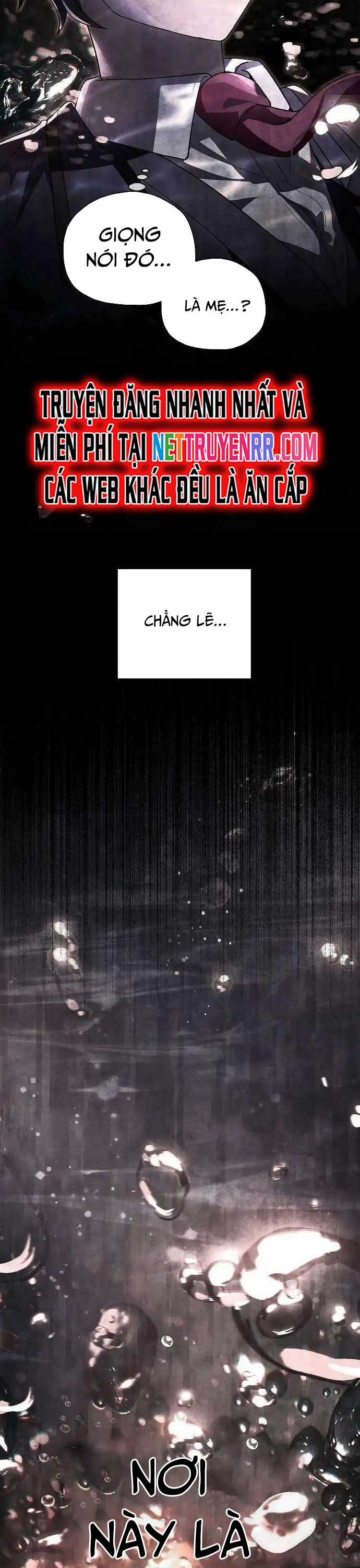 Câu Lạc Bộ Truyện Ma - Chapter 33 - Trang 20