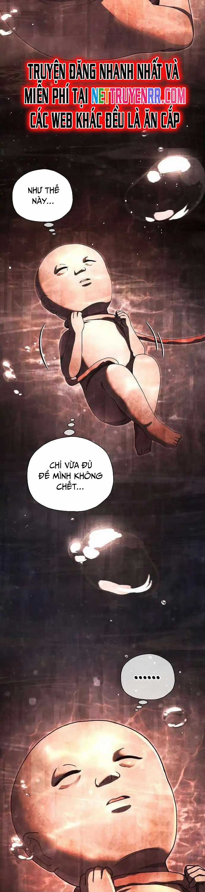 Câu Lạc Bộ Truyện Ma - Chapter 33 - Trang 26