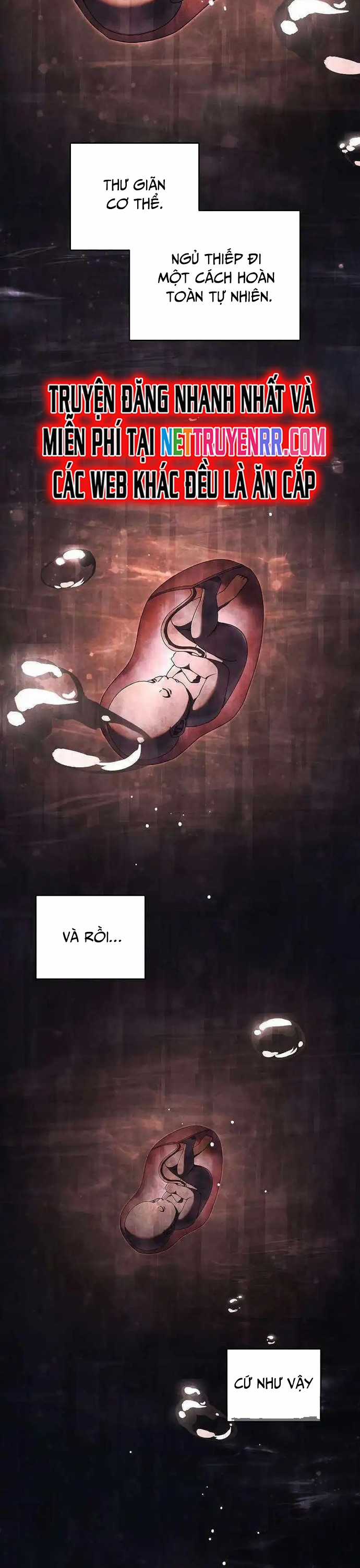 Câu Lạc Bộ Truyện Ma - Chapter 33 - Trang 29