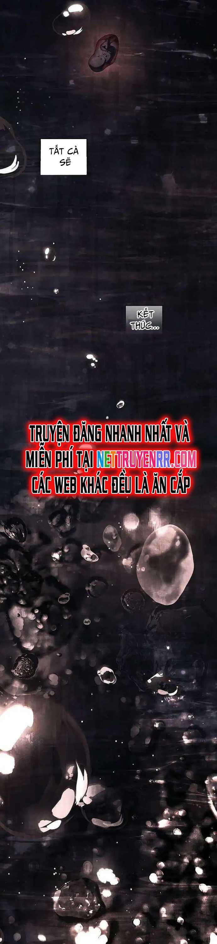 Câu Lạc Bộ Truyện Ma - Chapter 33 - Trang 30