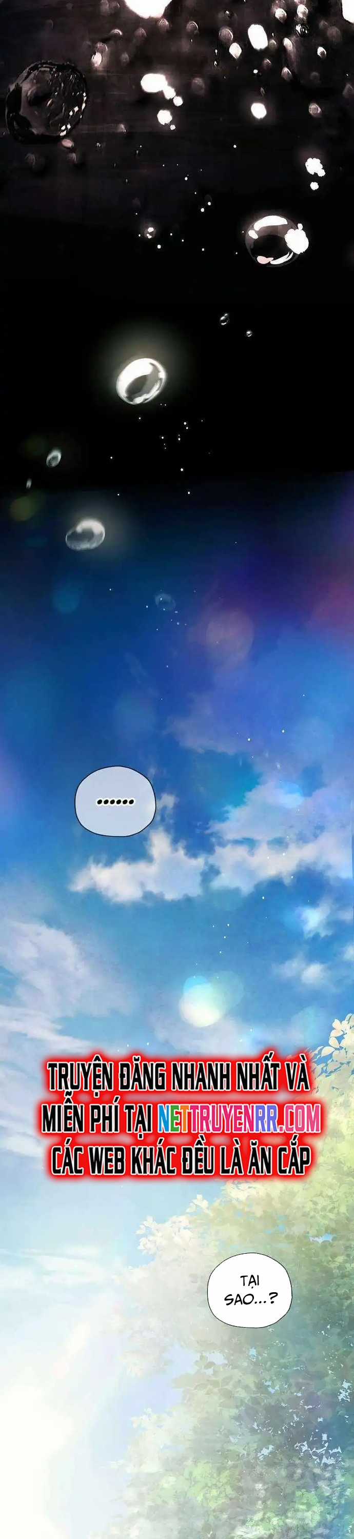 Câu Lạc Bộ Truyện Ma - Chapter 33 - Trang 31