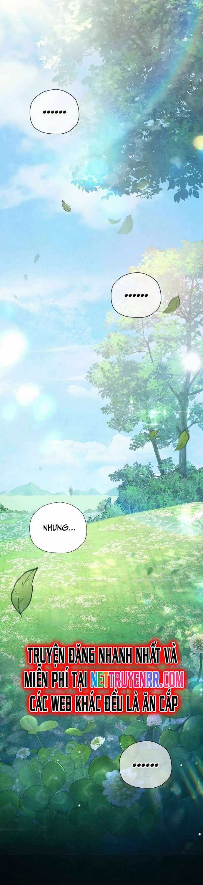 Câu Lạc Bộ Truyện Ma - Chapter 33 - Trang 32