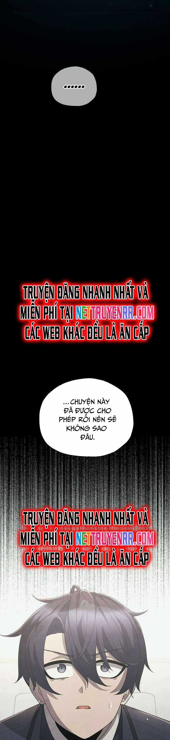 Câu Lạc Bộ Truyện Ma - Chapter 33 - Trang 33