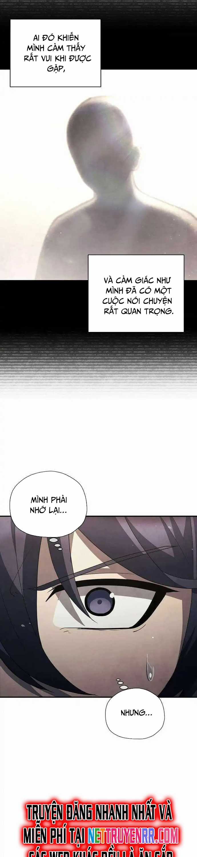 Câu Lạc Bộ Truyện Ma - Chapter 33 - Trang 37