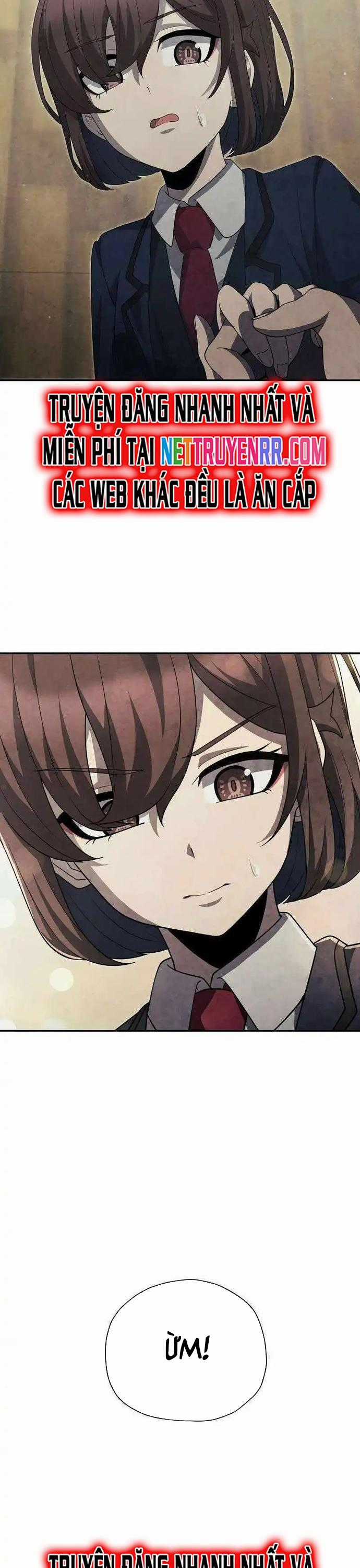 Câu Lạc Bộ Truyện Ma - Chapter 33 - Trang 41