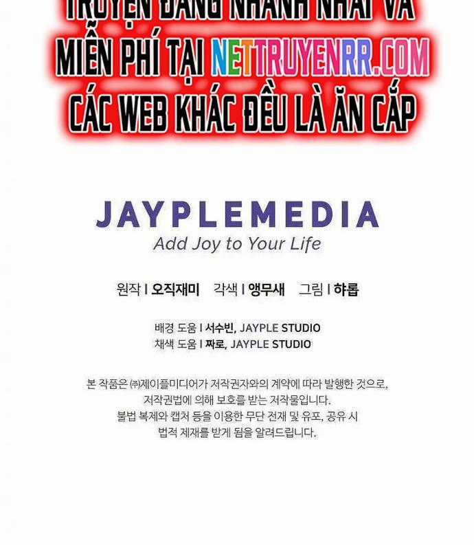 Câu Lạc Bộ Truyện Ma - Chapter 33 - Trang 42