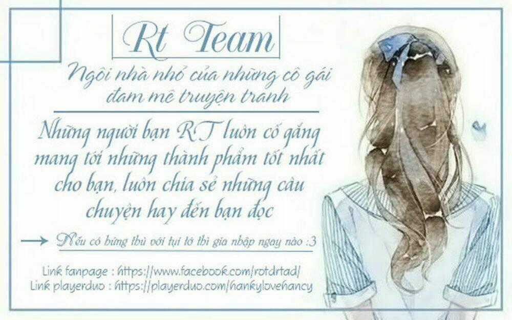 Cậu Tên Gì ? - Chapter 2 - Trang 36