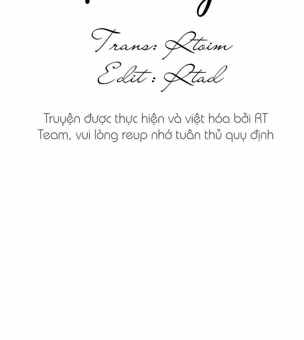 Cậu Tên Gì ? - Chapter 2 - Trang 9