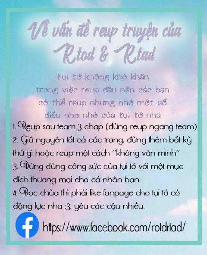 Cậu Tên Gì ? - Chapter 3 - Trang 30