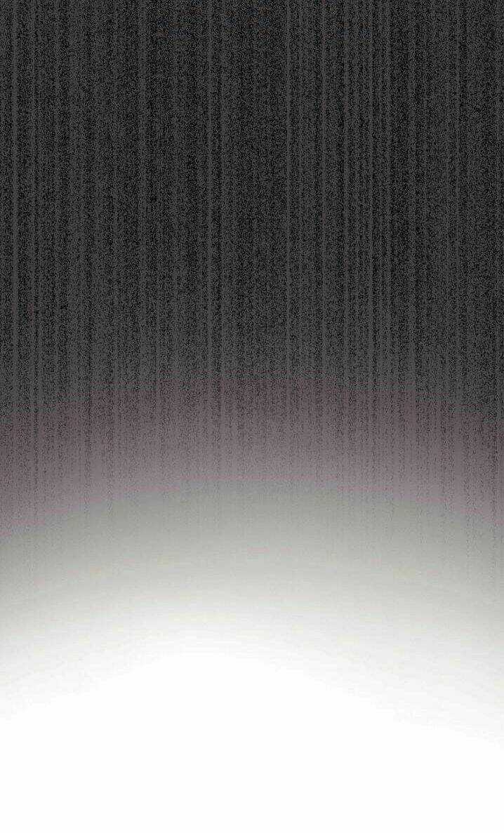 Cậu Tên Gì ? - Chapter 4 - Trang 11