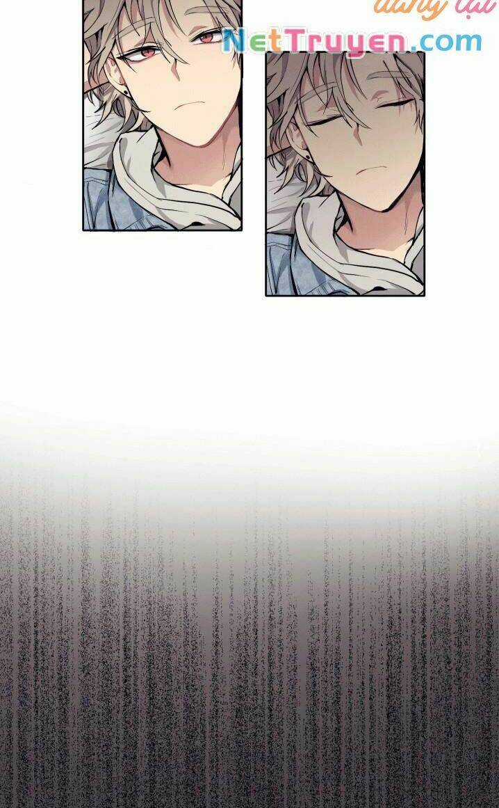 Cậu Tên Gì ? - Chapter 4 - Trang 3