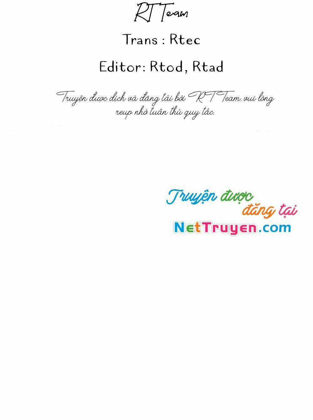 Cậu Tên Gì ? - Chapter 5 - Trang 9