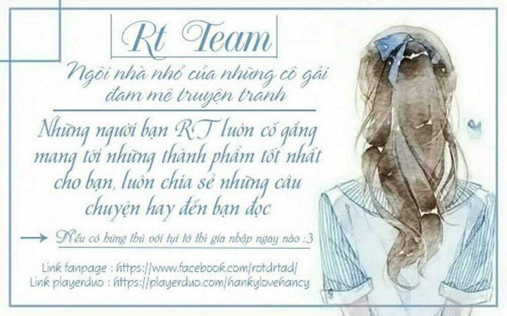 Cậu Tên Gì ? - Chapter 6 - Trang 26