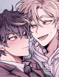 Đọc truyện Cậu Tên Gì ?