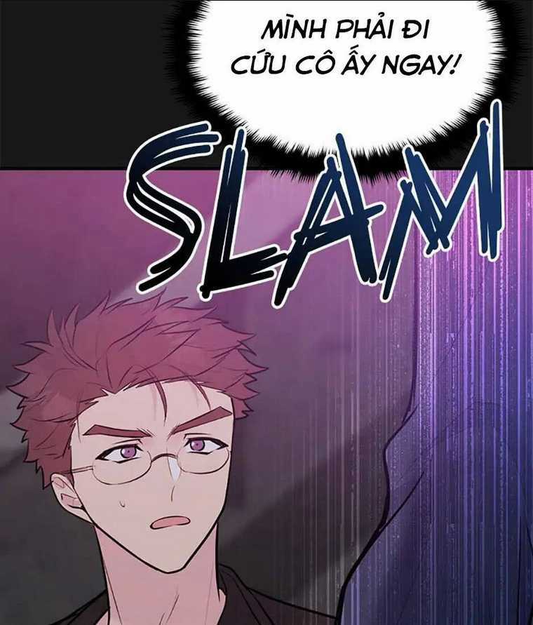 Câu Trả Lời Mùa Đông - Chapter 21 - Trang 28