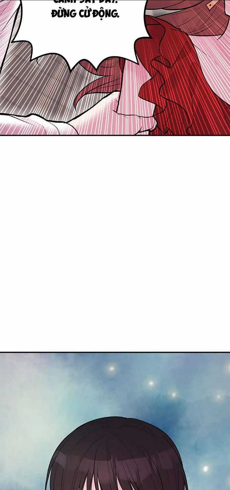 Câu Trả Lời Mùa Đông - Chapter 21 - Trang 43