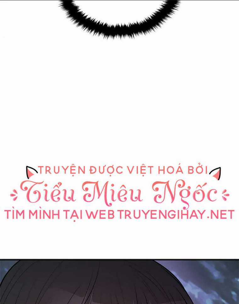 Câu Trả Lời Mùa Đông - Chapter 21 - Trang 53