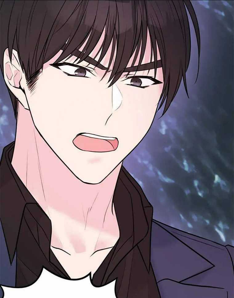 Câu Trả Lời Mùa Đông - Chapter 21 - Trang 54