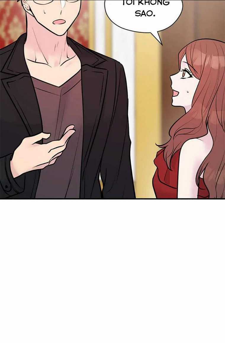 Câu Trả Lời Mùa Đông - Chapter 21 - Trang 63