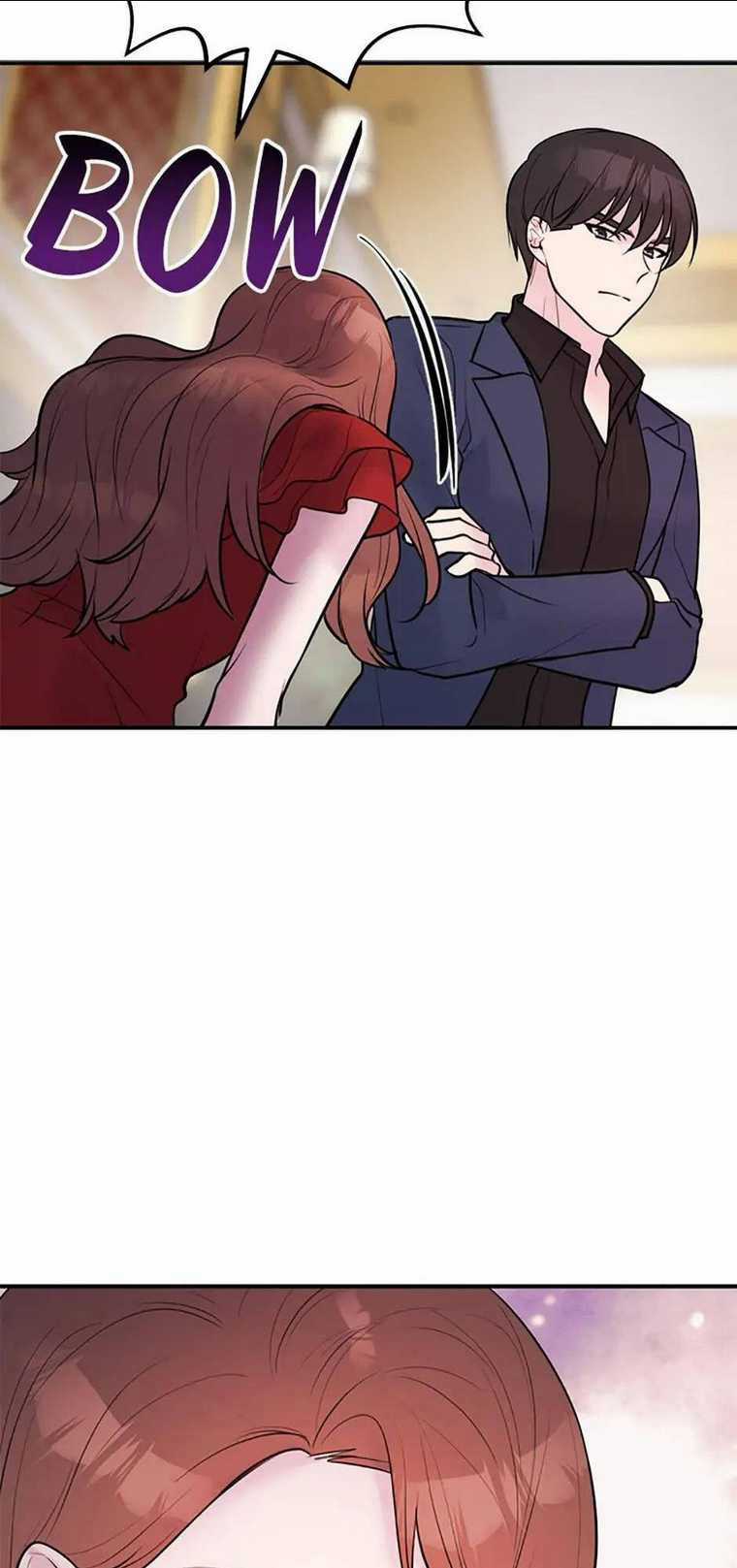 Câu Trả Lời Mùa Đông - Chapter 21 - Trang 68