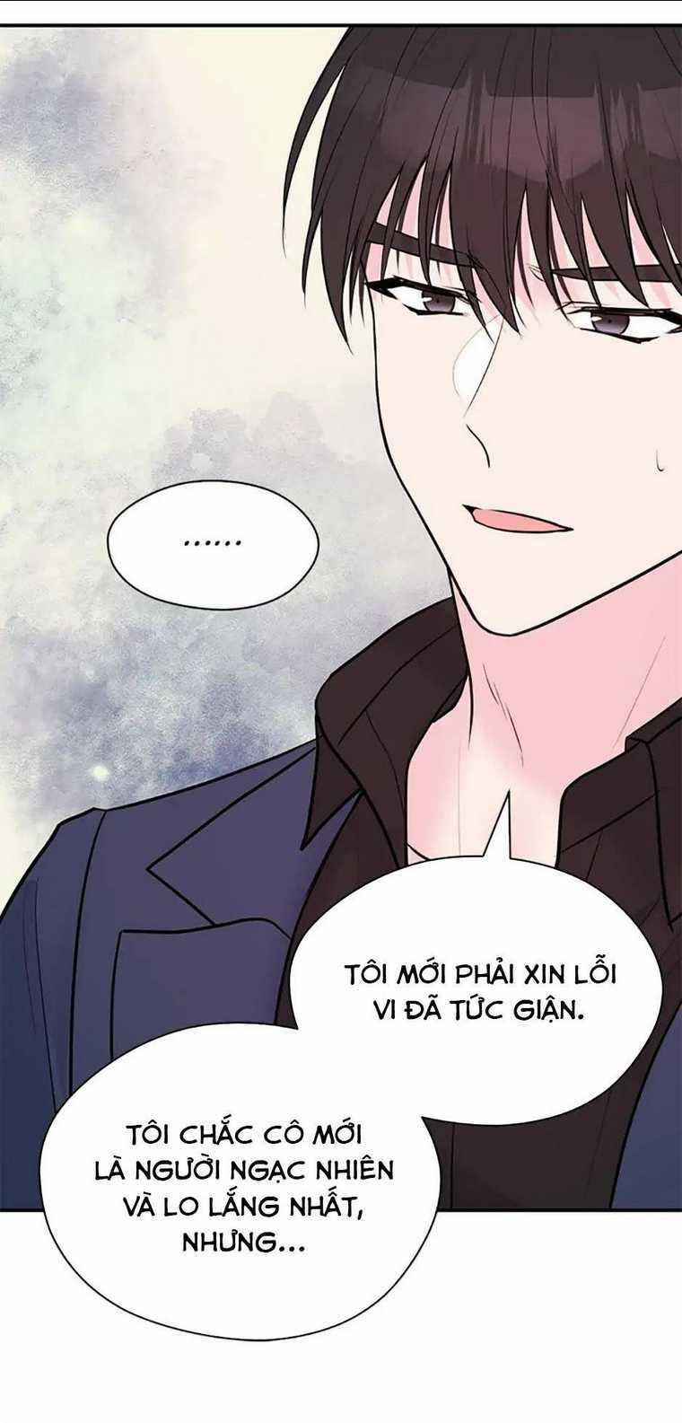 Câu Trả Lời Mùa Đông - Chapter 21 - Trang 70