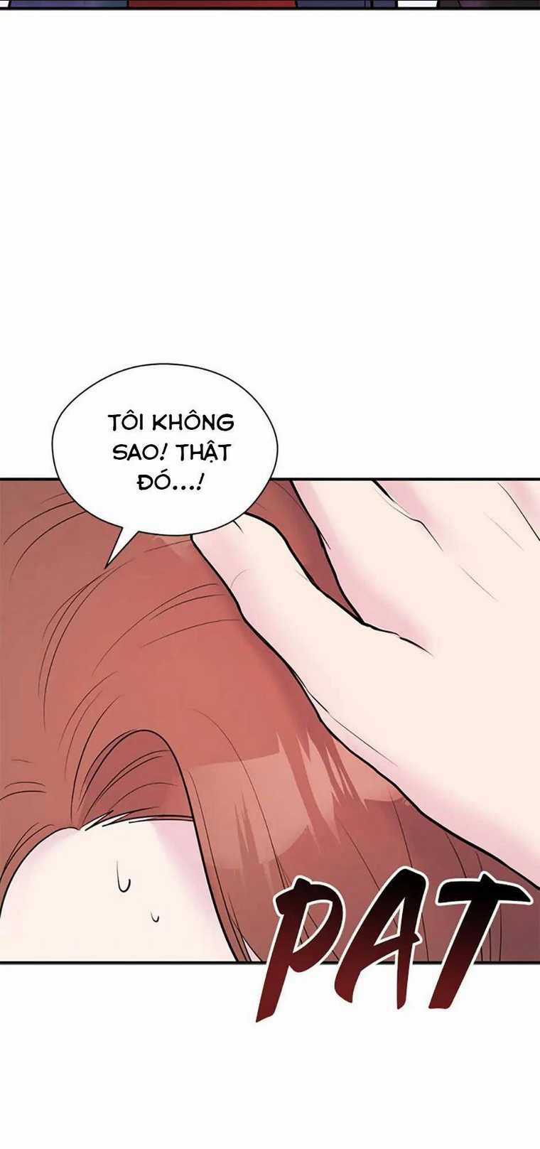 Câu Trả Lời Mùa Đông - Chapter 21 - Trang 73