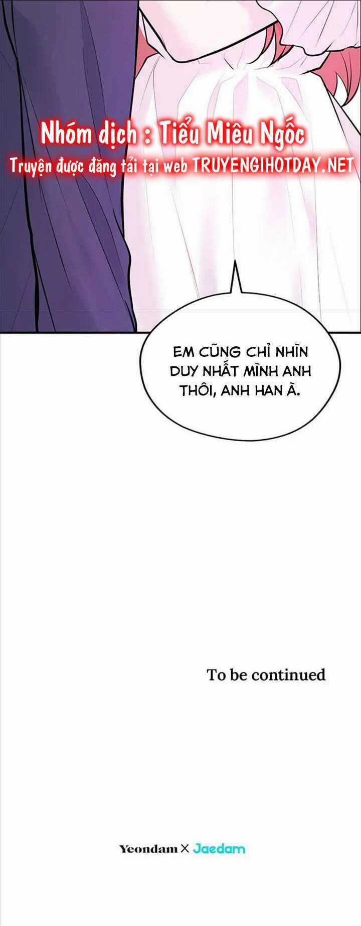 Câu Trả Lời Mùa Đông - Chapter 49 - Trang 77