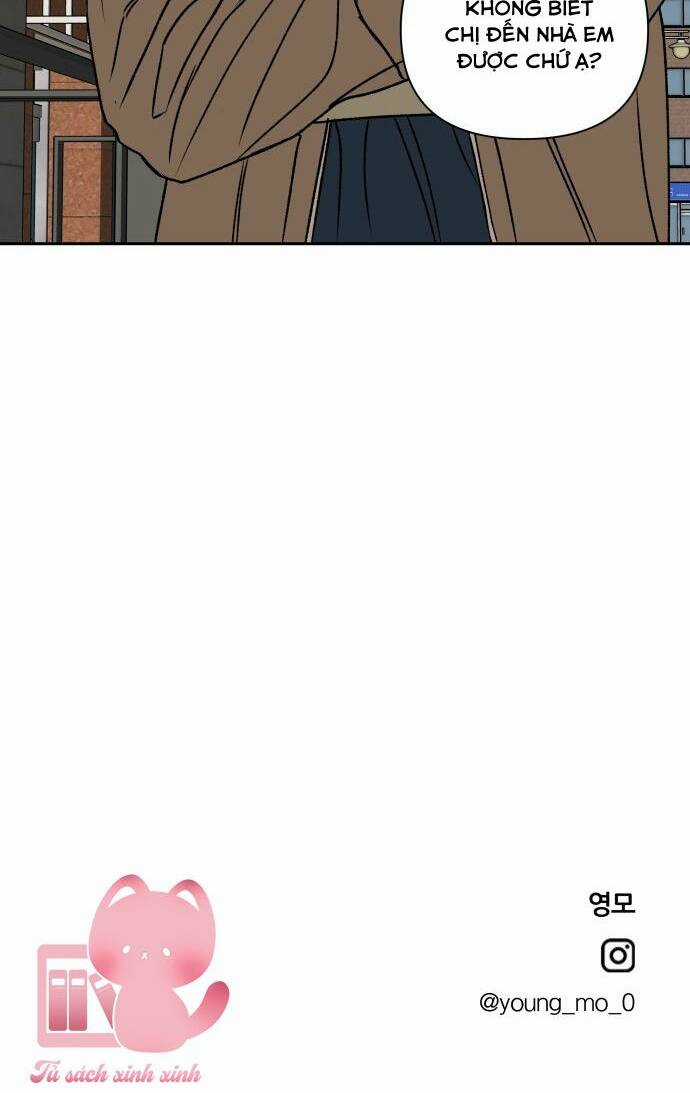 cậu trai nhà bên - Chapter 2 - Trang 14