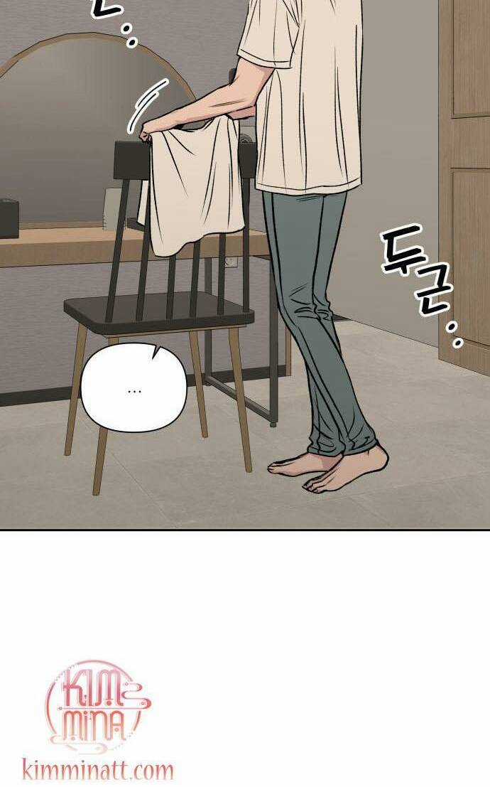 cậu trai nhà bên - Chapter 7 - Trang 7