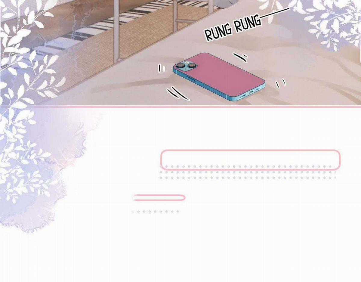 Cậu Vượt Giới Hạn Rồi - Chapter 6 - Trang 47