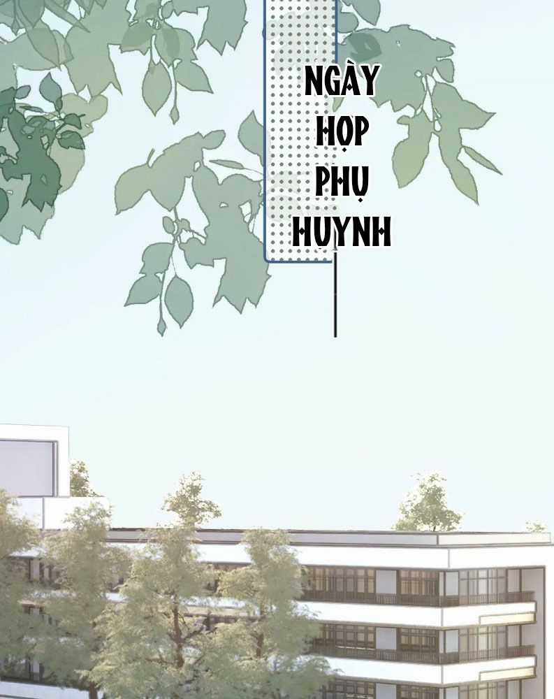 Cậu Vượt Giới Rồi - Chapter 21 - Trang 31