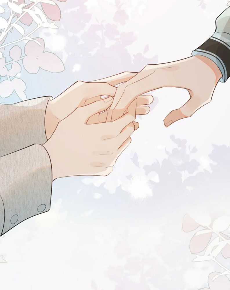 Cậu Vượt Giới Rồi - Chapter 21 - Trang 48