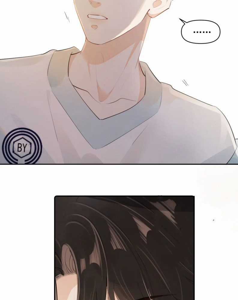 Cậu Vượt Giới Rồi - Chapter 21 - Trang 51