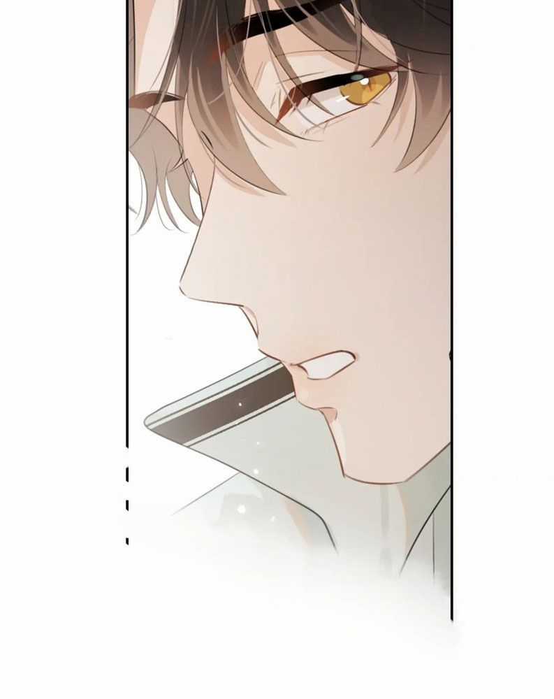 Cậu Vượt Giới Rồi - Chapter 21 - Trang 52