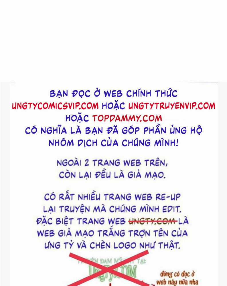 Cậu Vượt Giới Rồi - Chapter 21 - Trang 53