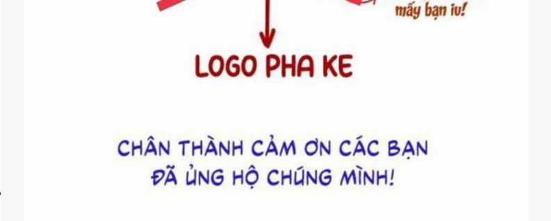 Cậu Vượt Giới Rồi - Chapter 21 - Trang 54